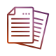 icon-call-for-abstracts