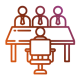 icon-comite-cientifico