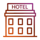 icon-onde-ficar