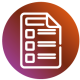 icon-programa-2